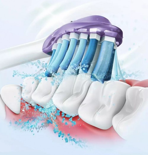 Philips Sonicare DiamondClean HX9913/17