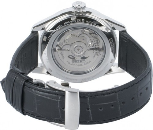 Seiko SPB047J1
