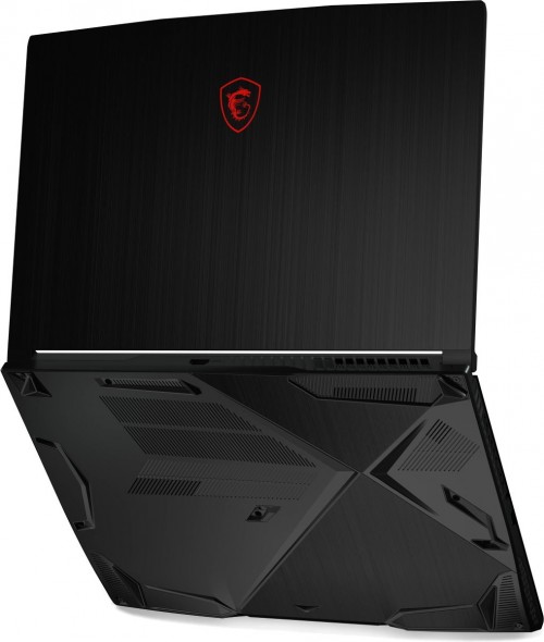 MSI GF63 Thin 10UD