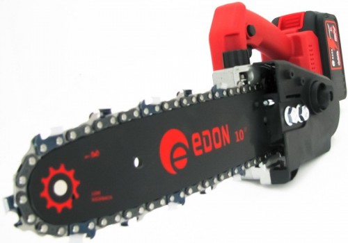Edon UCS-21/25BL