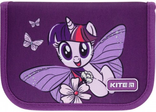 KITE My Little Pony SETLP21-501S