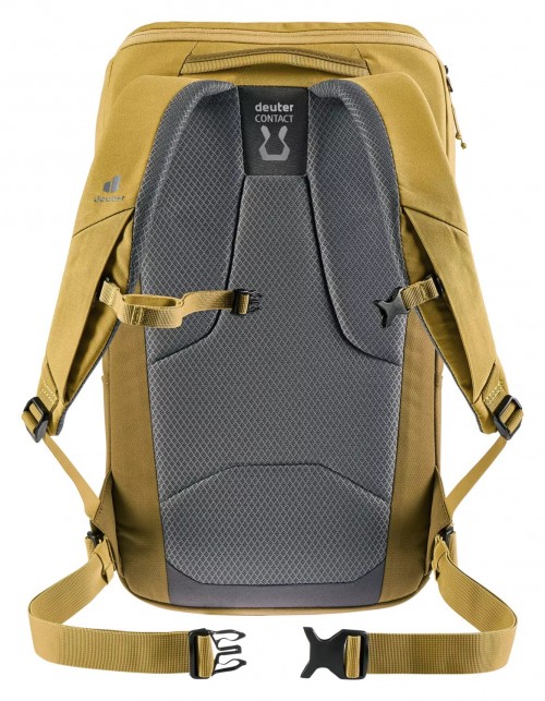 Deuter UP Stockholm 22