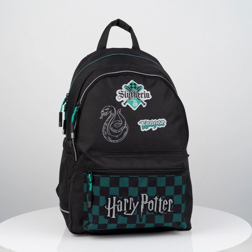 KITE Harry Potter HP21-2575M-1