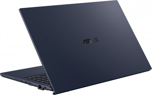 Asus ExpertBook B1 B1500CEAE