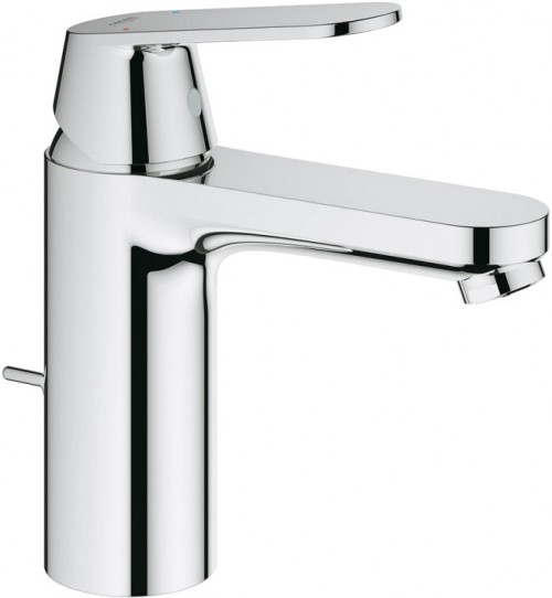 Grohe Eurosmart Cosmopolitan 126115MK