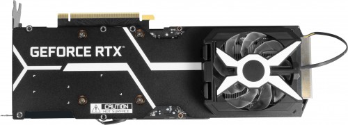 KFA2 GeForce RTX 3080 Ti 38IOM5MD99DK