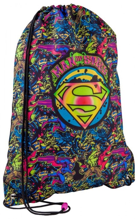 KITE DC Comics SETDC21-700M-2