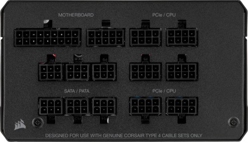 Corsair CP-9020201-EU