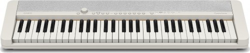 Casio Casiotone CT-S1