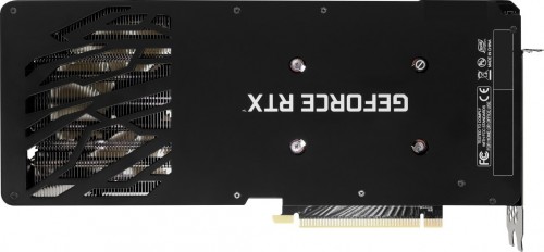 Palit GeForce RTX 3070 JetStream V1 LHR