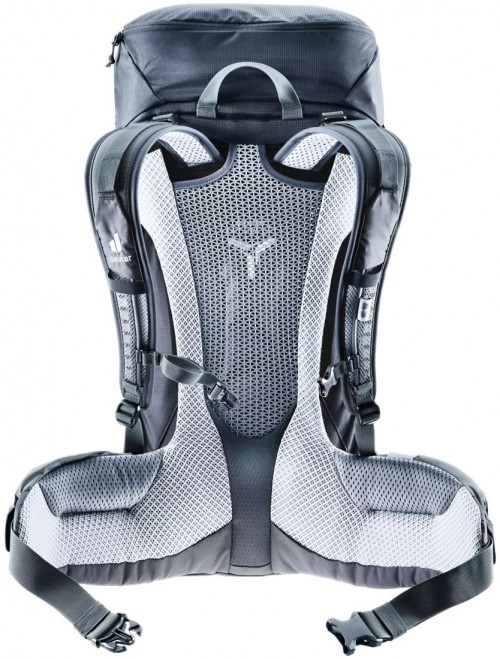 Deuter Futura PRO 36 2019