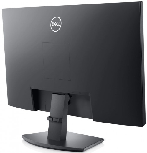 Dell SE2722H