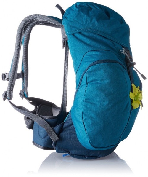 Deuter Groden 30 SL 2018