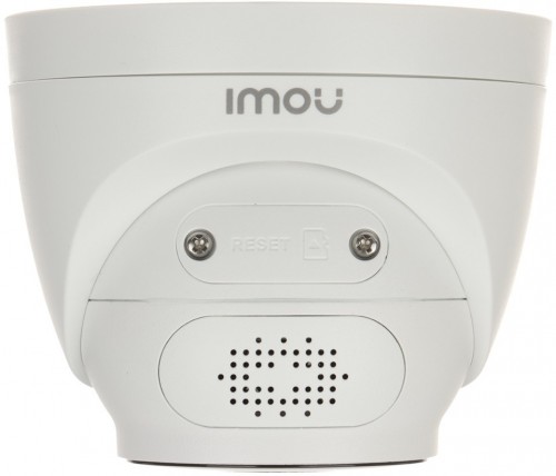 Dahua Imou Turret IPC-T26EP