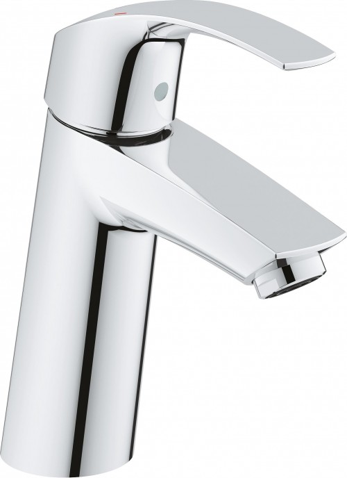 Grohe Eurosmart 34101TM