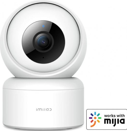 Xiaomi IMILAB Home Security Camera C20