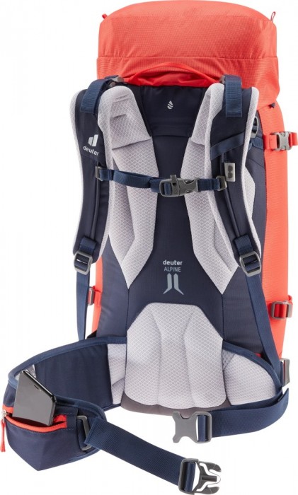 Deuter Guide 32+ SL