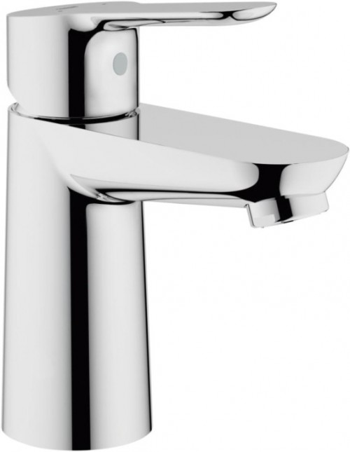 Grohe BauEdge 123208S