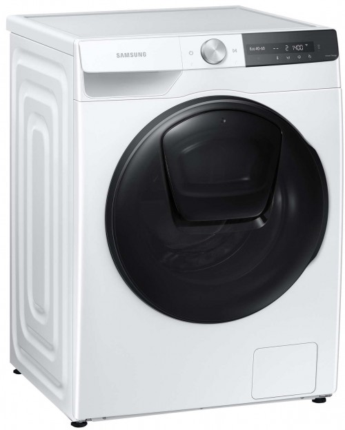 Samsung AddWash WW90T754ABT