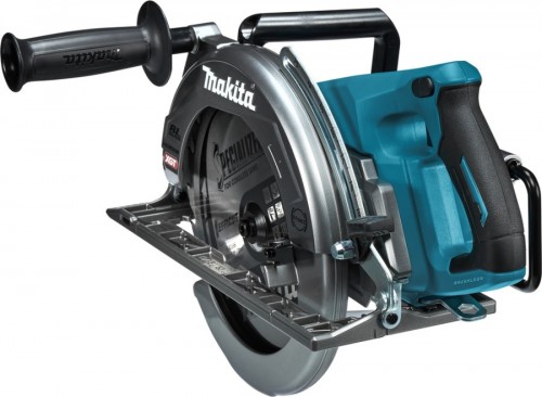 Makita RS002GZ