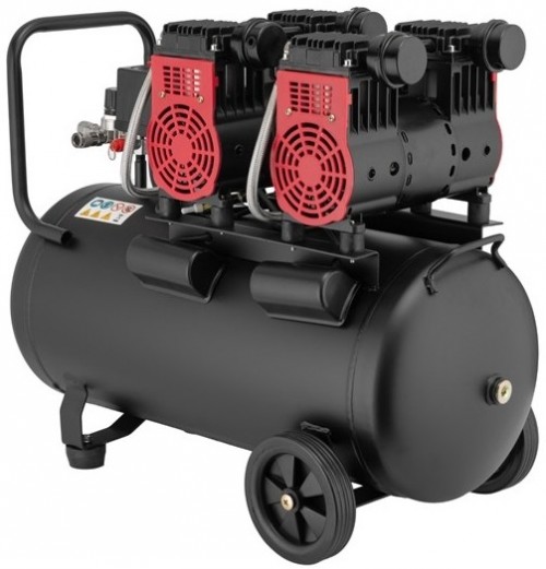 Intertool PT-0030