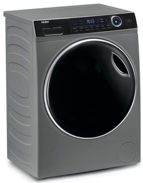 Haier HW 100-B14979S