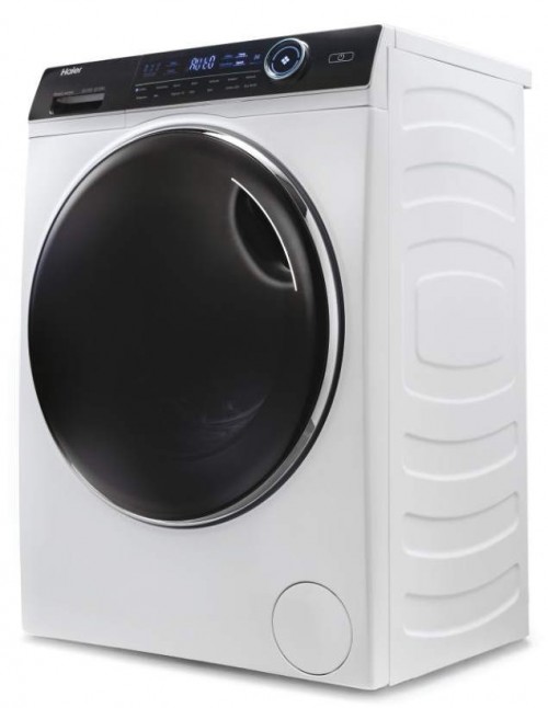 Haier HW 120-B14979