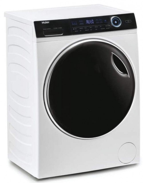 Haier HWD 100-B14979