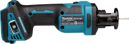 Makita DCO181Z