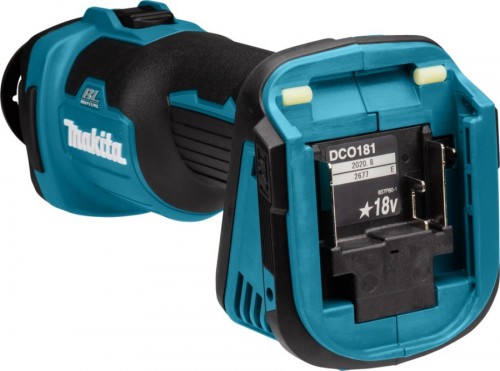 Makita DCO181Z