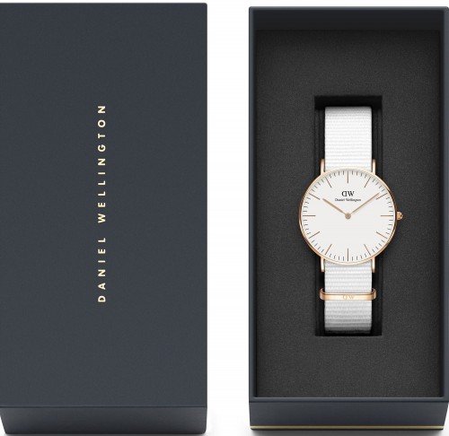 Daniel Wellington DW00100309