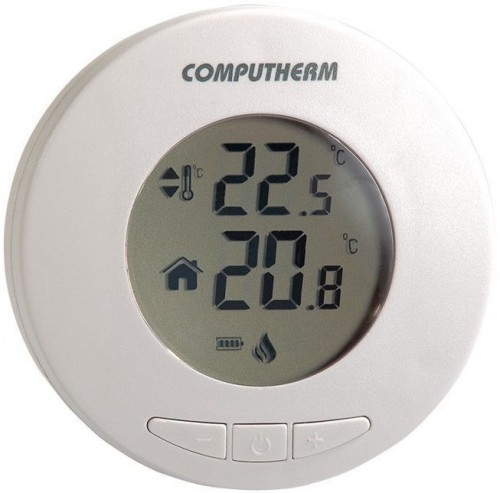 Computherm T30