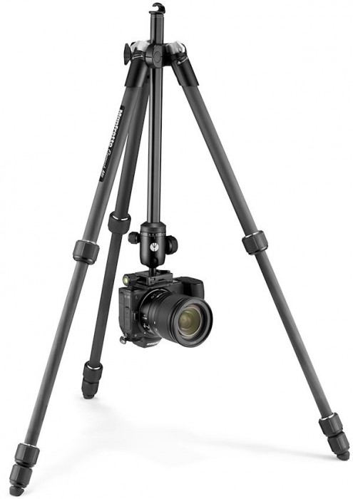 Manfrotto MKELMII4CMB-BH