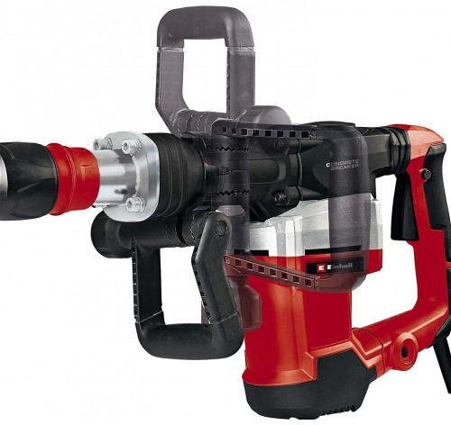 Einhell TE-DH 32