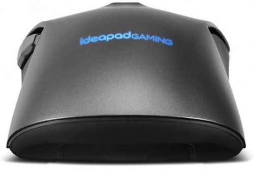 Lenovo IdeaPad Gaming M100 RGB Mouse