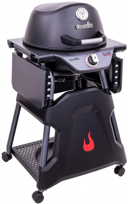 Charbroil All-Star 120 B