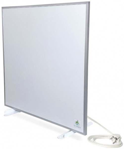 EcoTeplo Air 700 ME