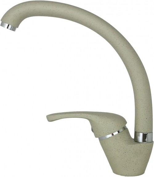Globus Lux GLSO-0203S