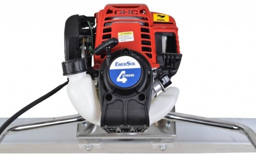 EnerSol ECS-1
