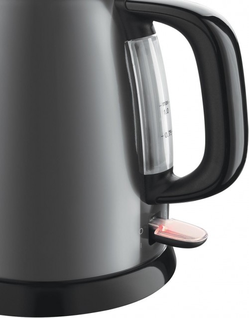 Russell Hobbs Colours Plus Mini 24993-70