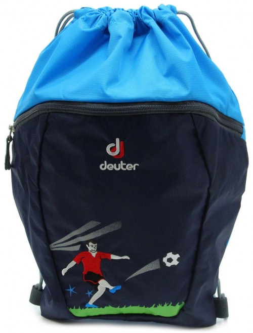 Deuter OneTwoSet Sneaker Bag 3045