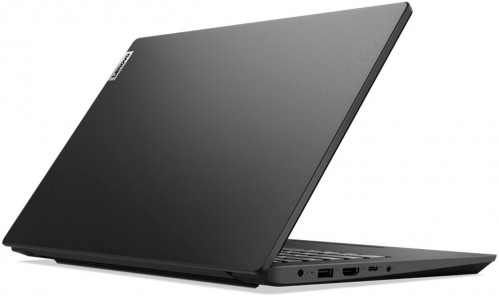 Lenovo V14 G2 ITL