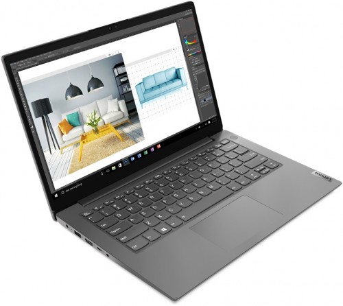 Lenovo V14 G2 ITL