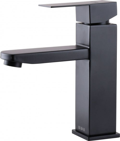 Globus Lux Sicilia SBQ-101