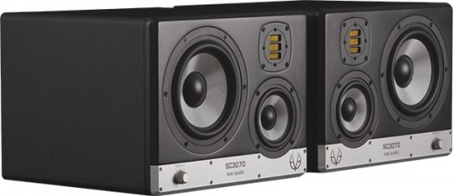 EVE Audio SC3070