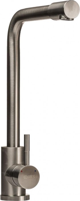 Globus Lux Alpen SUS-403