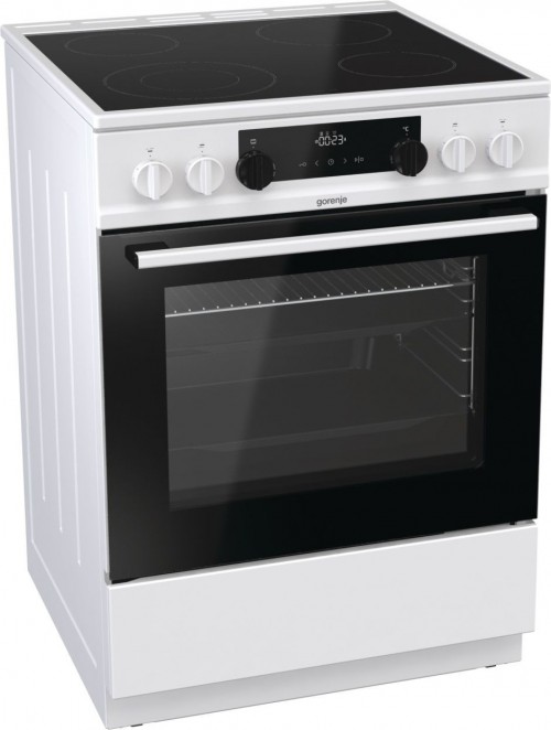 Gorenje ECS 6350 WC