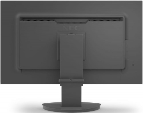 NEC EA272F