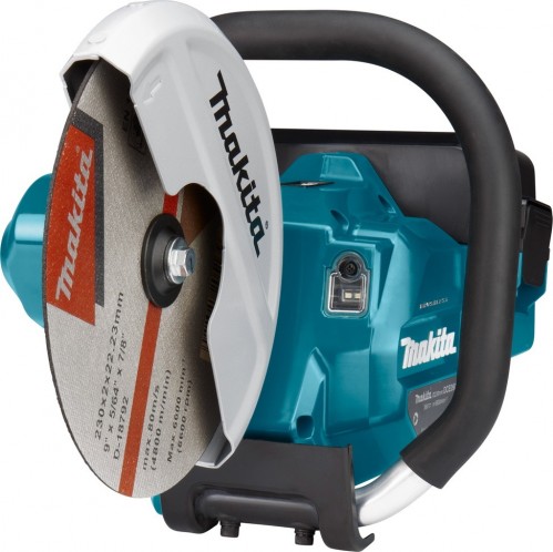 Makita DCE090ZX1