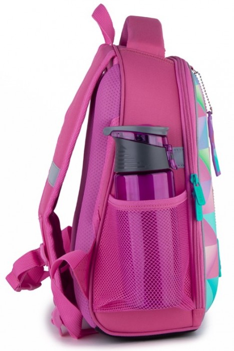 KITE Cool Girl K21-555S-3